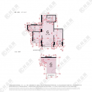 177077897847673_2000_ricacorp.png 世宙 5座 - 28NTS – 香港北部都會區