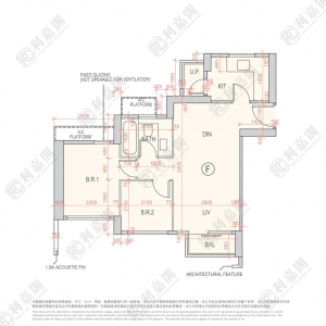 1770779018121324_2000_ricacorp.png 朗城滙 1座 - 28NTS – 香港北部都會區