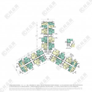 1770779045155224_2000_ricacorp.png 長安邨 安泊樓 (7座) - 28NTS – 香港北部都會區