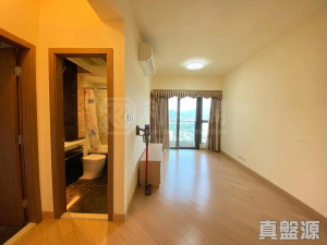 1770779109c75c6844-84ee-4393-9ae2-3fdfc4b2a594.jpeg GRAND YOHO 1期 1座 - 28NTS – 香港北部都會區