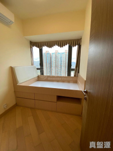 1770779114364a2d8a-1cd3-4a7b-bd0c-b68b31511b18.jpeg GRAND YOHO 1期 1座 - 28NTS – 香港北部都會區