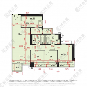 177077913910748_2000_ricacorp.png 尚悅 7座 - 28NTS – 香港北部都會區