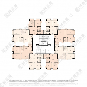 1770779166144265_2000_ricacorp.png 富來花園 B座 - 28NTS – 香港北部都會區