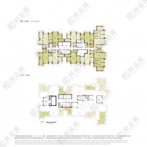 177077919245070_2000_ricacorp.png 世宙 2座 - 28NTS – 香港北部都會區