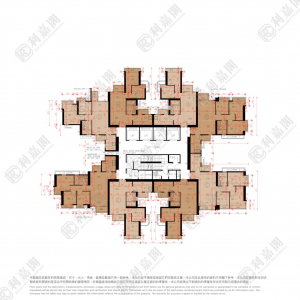 177077961644992_2000_ricacorp.png GRAND YOHO 1期 2座 - 28NTS – 香港北部都會區