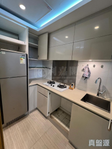 1770779657e866396b-6ab1-443c-bf01-f70f66faa9cf.jpeg 尚悅 10座 - 28NTS – 香港北部都會區