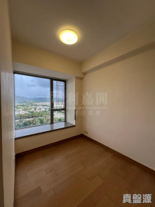 1770779659e98008a6-2222-4fe1-b22b-7894dded1db3.jpeg 尚悅 10座 - 28NTS – 香港北部都會區