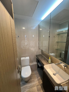 1770779660050e760b-f9e2-4ae4-8584-c4a1ea74ad6b.jpeg 尚悅 10座 - 28NTS – 香港北部都會區