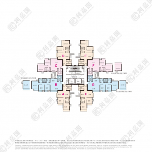 177077967211187_2000_ricacorp.png 采葉庭 12座 - 28NTS – 香港北部都會區