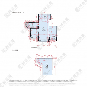 177077970447653_2000_ricacorp.png 世宙 3座 - 28NTS – 香港北部都會區