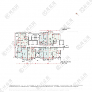 1770779733174784_2000_ricacorp.png 柏瓏 1A期 柏瓏 I 2座 - 28NTS – 香港北部都會區