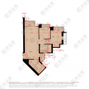 177077980745828_2000_ricacorp.png GRAND YOHO 2期 3座 - 28NTS – 香港北部都會區