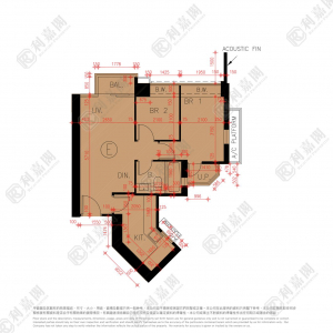 177077983145915_2000_ricacorp.png GRAND YOHO 2期 8座 - 28NTS – 香港北部都會區