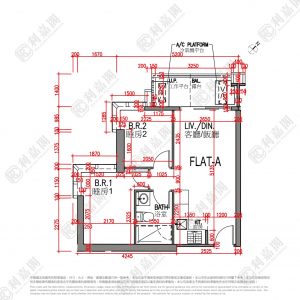 1770780030176584_2000_ricacorp.png 雨後 - 28NTS – 香港北部都會區