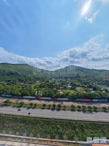 1770780090d120f687-1c5b-4331-9666-4dc87d8efcf5.jpeg 柏瓏 1A期 柏瓏 I 6座 - 28NTS – 香港北部都會區