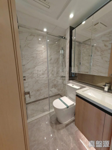 1770780092bed5474f-fc4b-4651-96e5-3f1041775d37.jpeg 柏瓏 1A期 柏瓏 I 6座 - 28NTS – 香港北部都會區