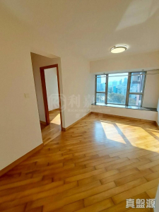 177078011155222832-5e9e-43bd-a459-1ca0f9715686.jpeg YOHO TOWN 1期 3座 - 28NTS – 香港北部都會區