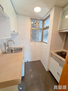 1770780113961f4e04-20f5-4144-8d62-db55257bc228.jpeg YOHO TOWN 1期 3座 - 28NTS – 香港北部都會區