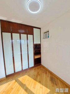 177078011662734d68-b0d3-4a5e-b2ce-429884398790.jpeg YOHO TOWN 1期 3座 - 28NTS – 香港北部都會區