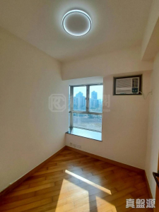 17707801170adde664-49b8-4318-b36b-c928a64b58c1.jpeg YOHO TOWN 1期 3座 - 28NTS – 香港北部都會區