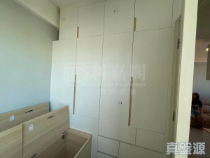 1770780136a8cb5ef2-5834-4b5c-9768-eb0d2e6fc162.jpeg 世宙 5座 - 28NTS – 香港北部都會區