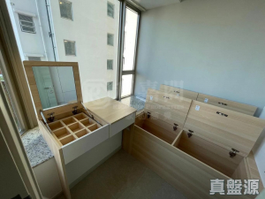 177078013786a8e53a-e99e-4216-88f0-e5fd9a8894bc.jpeg 世宙 5座 - 28NTS – 香港北部都會區