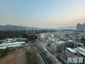 1770780875c6f8f0fb-fbeb-461c-be75-18de0f0b5aaf.jpeg YOHO TOWN 1期 6座 - 28NTS – 香港北部都會區