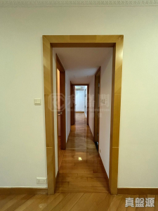 17707808773612b48a-ba76-4857-909b-3e6592a2ec9d.jpeg YOHO TOWN 1期 6座 - 28NTS – 香港北部都會區