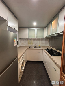 1770780882e141797b-2f12-4405-a796-245d19e84f9f.jpeg YOHO TOWN 1期 6座 - 28NTS – 香港北部都會區