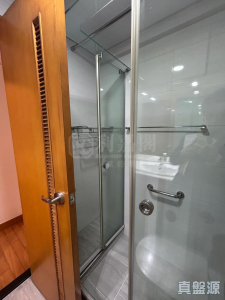 17707808832ee691f5-fa64-4185-854c-8ef623ad92d4.jpeg YOHO TOWN 1期 6座 - 28NTS – 香港北部都會區