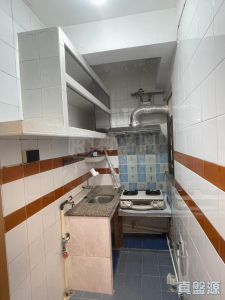 17707809322ce692d0-5239-4292-986c-9c22fca308da.jpeg 好順意大廈 A座 - 28NTS – 香港北部都會區