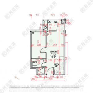 1770780948174956_2000_ricacorp.png 柏瓏 1B期 柏瓏 II 7座 - 28NTS – 香港北部都會區