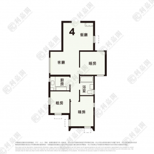 177078095612078_2000_ricacorp.png 綠楊新邨 D座 - 28NTS – 香港北部都會區