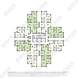177078095711268_2000_ricacorp.png 綠楊新邨 D座 - 28NTS – 香港北部都會區