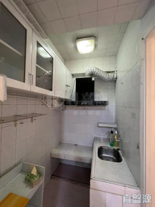 177078097288148550-3b2e-49d0-8a52-a6b1207aa738.jpeg 喜利大廈 - 28NTS – 香港北部都會區