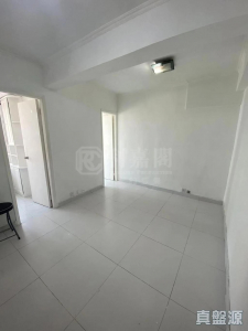 1770780973c4a40a7c-9023-4fa4-a3e6-864e45aa5ffe.jpeg 喜利大廈 - 28NTS – 香港北部都會區