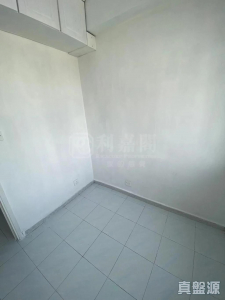 1770780975833222b2-6134-4b51-b3fc-f1f410d902d6.jpeg 喜利大廈 - 28NTS – 香港北部都會區