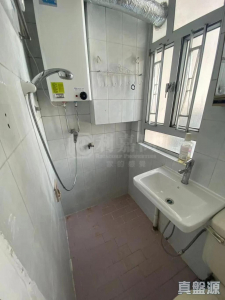 1770780977f34dc870-e71e-4dd8-93fa-6dabe8dd1a19.jpeg 喜利大廈 - 28NTS – 香港北部都會區