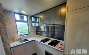 177078101634ae958b-99e8-4f56-b5d4-ec5c412bcbb2.jpeg GRAND YOHO 1期 10座 - 28NTS – 香港北部都會區