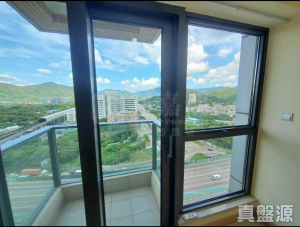 1770781017e5d67ace-414d-44ff-b4e3-213a975c75fd.jpeg GRAND YOHO 1期 10座 - 28NTS – 香港北部都會區