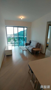 17707810511b0616c1-a49e-4c61-b280-c4bf16bbe272.jpeg 峻巒 2C期 PARK YOHO MILANO 33A座 - 28NTS – 香港北部都會區