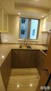 17707810518922435e-679b-4a86-92d9-a6fb39471699.jpeg 峻巒 2C期 PARK YOHO MILANO 33A座 - 28NTS – 香港北部都會區