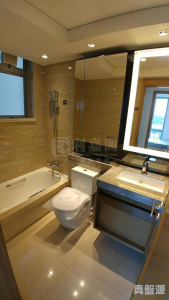 17707810524ffaed2e-6102-4f71-9dd7-52dc7e337f48.jpeg 峻巒 2C期 PARK YOHO MILANO 33A座 - 28NTS – 香港北部都會區