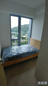 1770781053aafa35c1-0c61-4520-ba27-1efeb5fa1b12.jpeg 峻巒 2C期 PARK YOHO MILANO 33A座 - 28NTS – 香港北部都會區