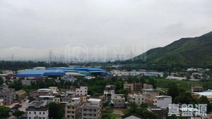 177078105445313225-ed43-44a6-b688-d594819a919b.jpeg 峻巒 2C期 PARK YOHO MILANO 33A座 - 28NTS – 香港北部都會區