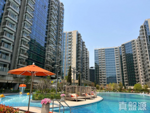 1770781070595e5b2d-6e87-4da8-8466-e85d36075902.jpeg 柏瓏 1A期 柏瓏 I 5座 - 28NTS – 香港北部都會區