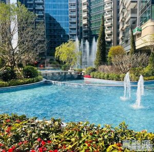 17707810715d3775f6-7dc3-435a-8d60-b6e764afcdab.jpeg 柏瓏 1A期 柏瓏 I 5座 - 28NTS – 香港北部都會區