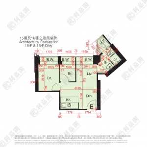 177078108310941_2000_ricacorp.png 尚悅 13座 - 28NTS – 香港北部都會區