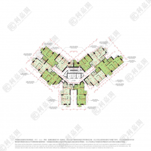 177078108410522_2000_ricacorp.png 尚悅 13座 - 28NTS – 香港北部都會區