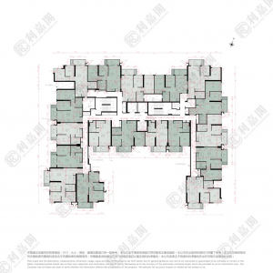 1770781108178389_2000_ricacorp.png 滙都 1期 滙都 I 1座 - 28NTS – 香港北部都會區